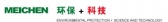 美晨科技 MEICHEN LOGO