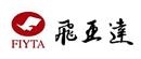 飞亚达 FIYTA LOGO