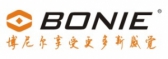 博尼尔 bonie LOGO