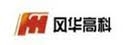 风华高科 FENGHUA LOGO
