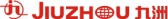 九洲电器 Jiuzhou LOGO