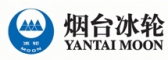 烟台冰轮 YANTAIMOON LOGO