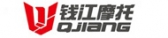 钱江摩托 QJIANG LOGO