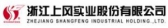 上风高科 SFGK LOGO