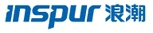 浪潮信息 INSPUR LOGO