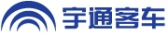 宇通客车 YUTONG LOGO