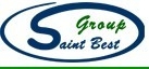 圣百特 SaintBest LOGO