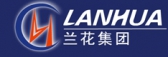 兰花科创 LANHUA LOGO