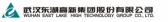东湖高新 ELHT LOGO