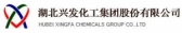 兴发集团 XINGFAGROUP LOGO