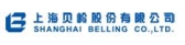 上海贝岭 BELLING LOGO