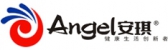 安琪酵母 Angel LOGO