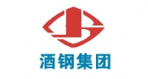 酒钢宏兴 JISCO LOGO