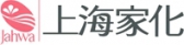 上海家化 Jahwa LOGO