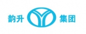 宁波韵升 YUNSHENG LOGO