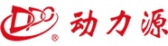 动力源 DPC LOGO