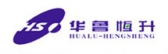 华鲁恒升 Hualu-Hengsheng LOGO