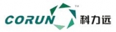 科力远 CORUN LOGO