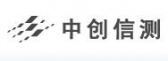 中创信测 ZCTT LOGO