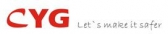 长园集团 CYG LOGO
