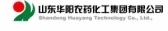华阳科技 HUAYANG LOGO