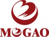莫高股份 MOGAO LOGO