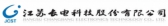 长电科技 JCST LOGO