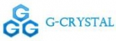 金晶集团 G-CRASTAL LOGO