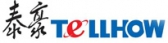 泰豪科技 TELLHOW LOGO