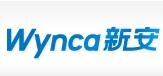 新安股份 Wynca LOGO