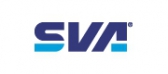 广电信息 SVAINFO LOGO
