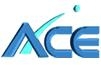 爱使股份 ACE LOGO