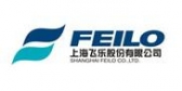 飞乐股份 FEILO LOGO