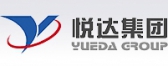 悦达投资 YUEDA LOGO