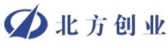 北方创业 BFCY LOGO