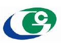 重庆钢铁 CQGT LOGO
