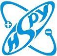 汉晟普源 HanShengPuYuan LOGO