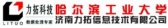 力拓科技 LITUO LOGO