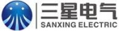 三星电气 SXDQ LOGO