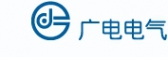 广电电气 SGEG LOGO