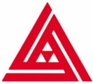 潞安环能 LUANHN LOGO
