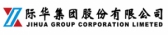 际华集团 JIHUA LOGO