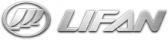 力帆股份 LIFAN LOGO