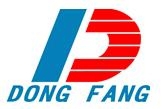 东方精工 VMTDF LOGO