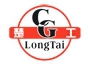 楚工龙泰 ChuGongLongTai LOGO