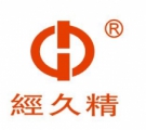 经久精密 JJSM LOGO