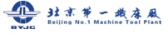 北一机床 BYJC LOGO