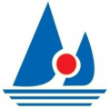 边华电 Bianhuadian LOGO