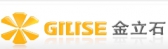 金立石仪表 GILISE LOGO
