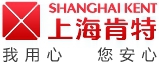 上海肯特 SHANGHAIKENT LOGO